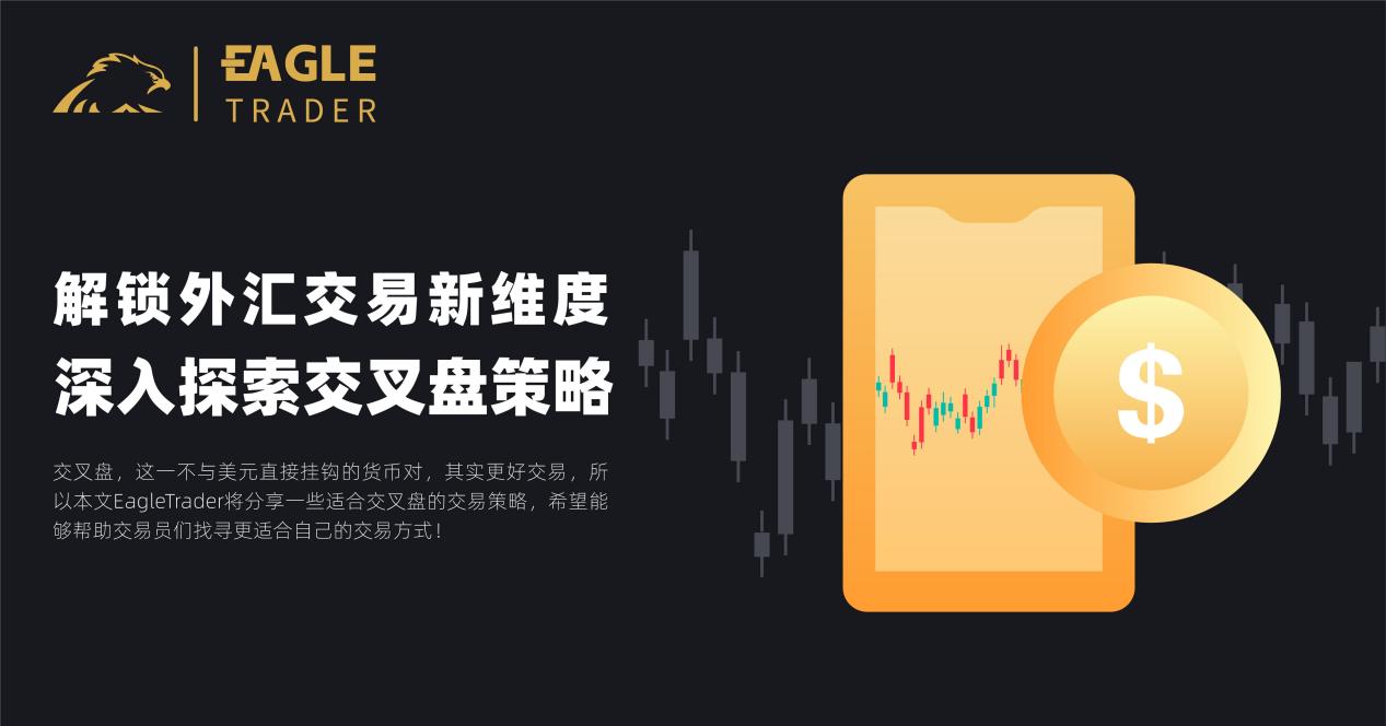 现货金哪个平台