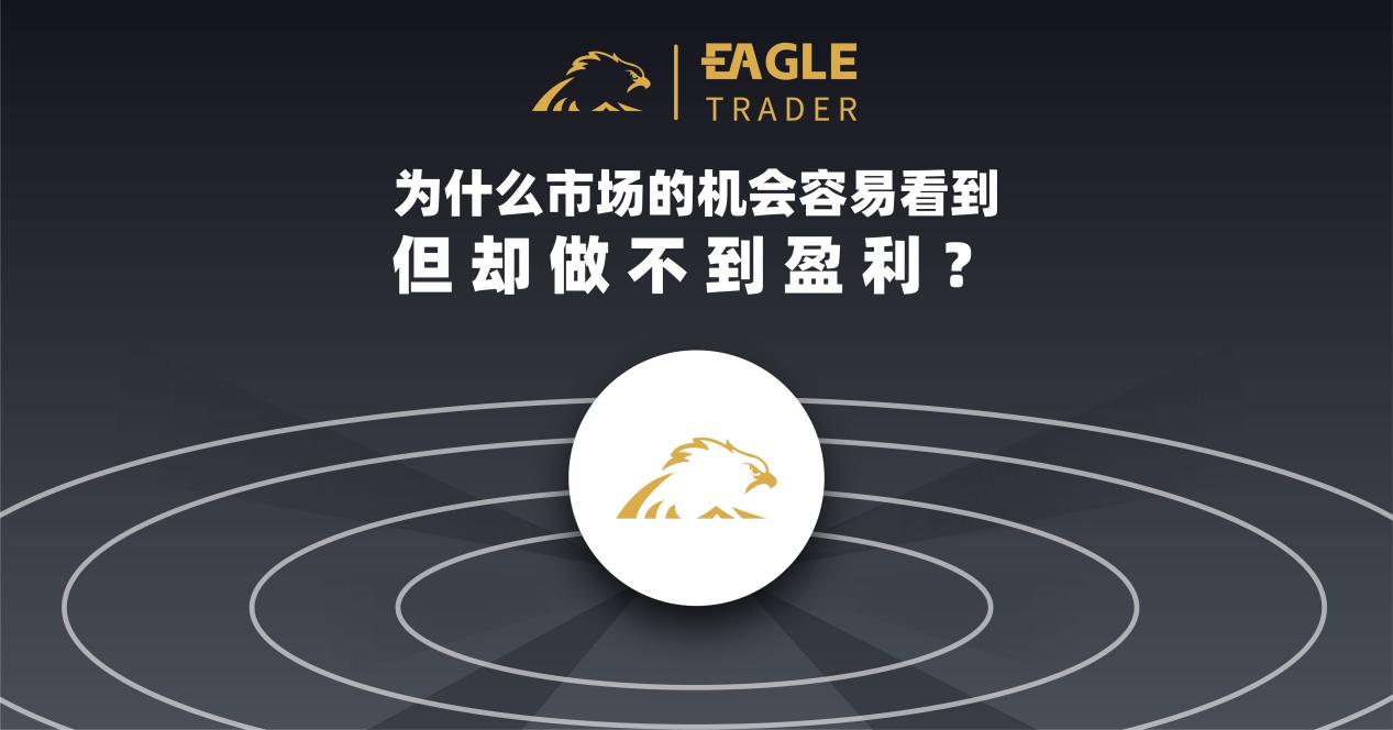 现货白银市白银